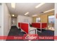 8 Edison Circuit, East Rockingham WA 6168