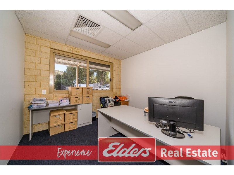 8 Edison Circuit, East Rockingham WA 6168