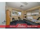 8 Edison Circuit, East Rockingham WA 6168