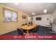 8 Edison Circuit, East Rockingham WA 6168