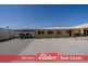 8 Edison Circuit, East Rockingham WA 6168