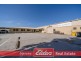 8 Edison Circuit, East Rockingham WA 6168