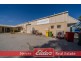 8 Edison Circuit, East Rockingham WA 6168