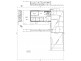 8 Edison Circuit, East Rockingham WA 6168 Floorplan