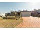 5 Prendergast Turn, Baldivis WA 6171