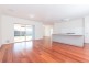 5 Prendergast Turn, Baldivis WA 6171