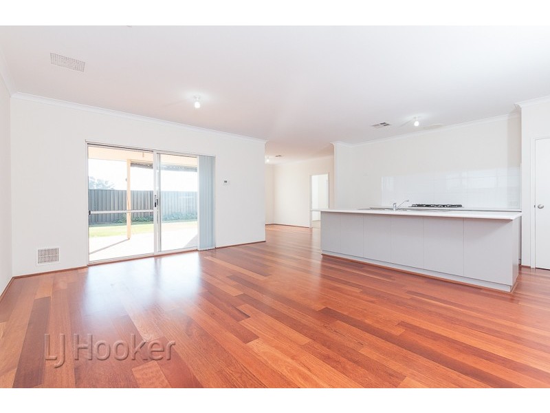 5 Prendergast Turn, Baldivis WA 6171