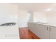 5 Prendergast Turn, Baldivis WA 6171