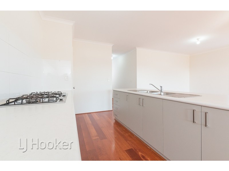 5 Prendergast Turn, Baldivis WA 6171