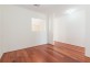 5 Prendergast Turn, Baldivis WA 6171
