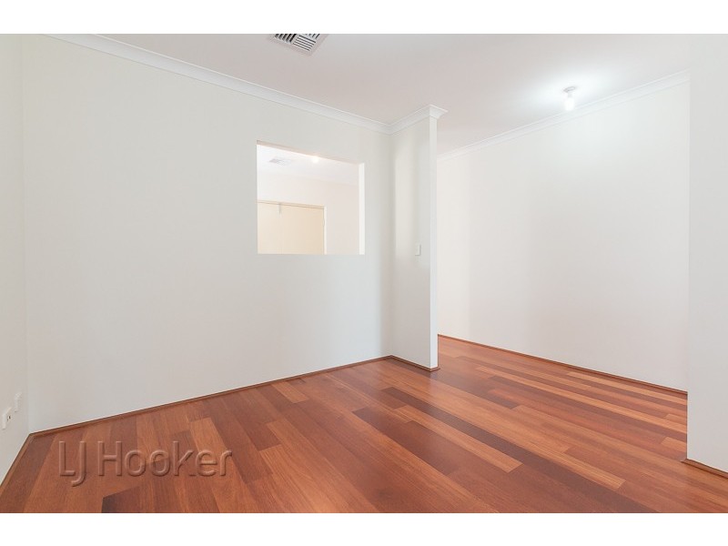 5 Prendergast Turn, Baldivis WA 6171