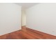 5 Prendergast Turn, Baldivis WA 6171