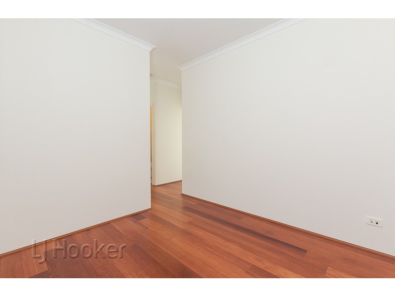 5 Prendergast Turn, Baldivis WA 6171