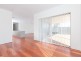 5 Prendergast Turn, Baldivis WA 6171