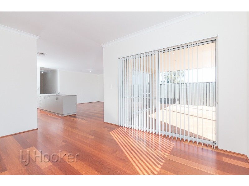 5 Prendergast Turn, Baldivis WA 6171