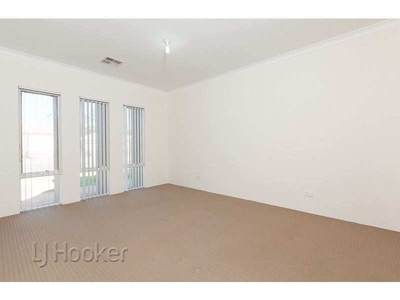 5 Prendergast Turn, Baldivis WA 6171