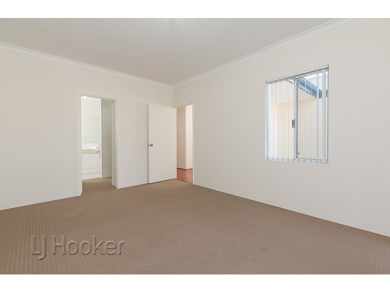 5 Prendergast Turn, Baldivis WA 6171