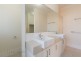 5 Prendergast Turn, Baldivis WA 6171