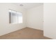 5 Prendergast Turn, Baldivis WA 6171