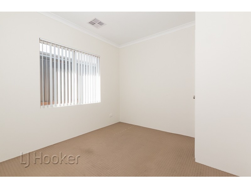 5 Prendergast Turn, Baldivis WA 6171