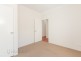 5 Prendergast Turn, Baldivis WA 6171
