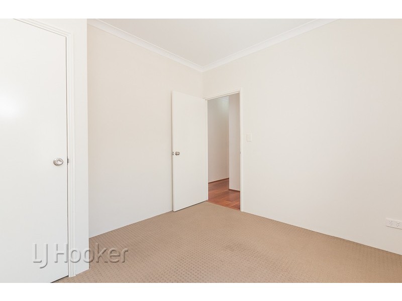 5 Prendergast Turn, Baldivis WA 6171