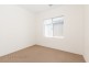 5 Prendergast Turn, Baldivis WA 6171