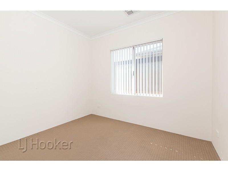 5 Prendergast Turn, Baldivis WA 6171