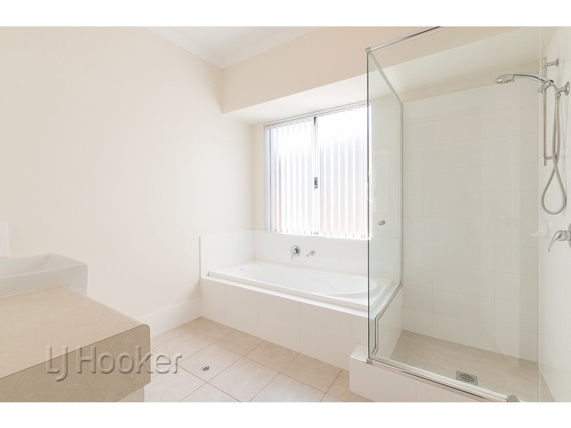 5 Prendergast Turn, Baldivis WA 6171