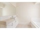 5 Prendergast Turn, Baldivis WA 6171