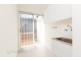 5 Prendergast Turn, Baldivis WA 6171