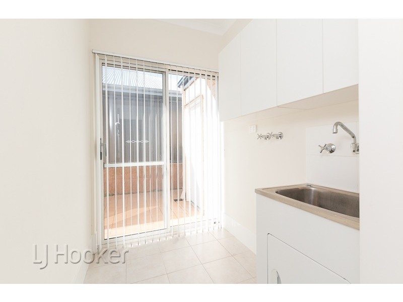 5 Prendergast Turn, Baldivis WA 6171