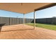 5 Prendergast Turn, Baldivis WA 6171