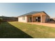 5 Prendergast Turn, Baldivis WA 6171