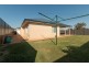 5 Prendergast Turn, Baldivis WA 6171