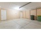5 Prendergast Turn, Baldivis WA 6171