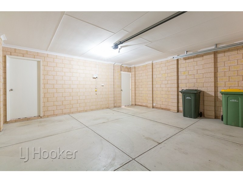 5 Prendergast Turn, Baldivis WA 6171