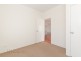 5 Prendergast Turn, Baldivis WA 6171