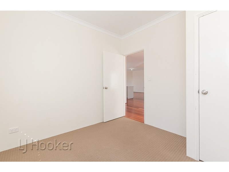 5 Prendergast Turn, Baldivis WA 6171