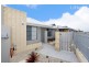 98 Kingscliff Drive, Golden Bay WA 6174