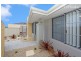 98 Kingscliff Drive, Golden Bay WA 6174