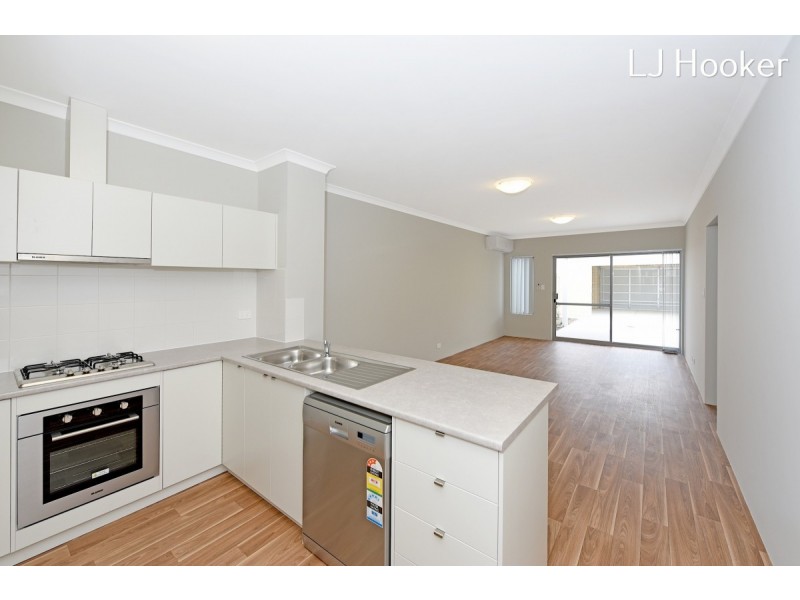 98 Kingscliff Drive, Golden Bay WA 6174