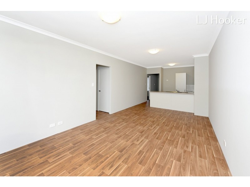 98 Kingscliff Drive, Golden Bay WA 6174