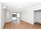 98 Kingscliff Drive, Golden Bay WA 6174