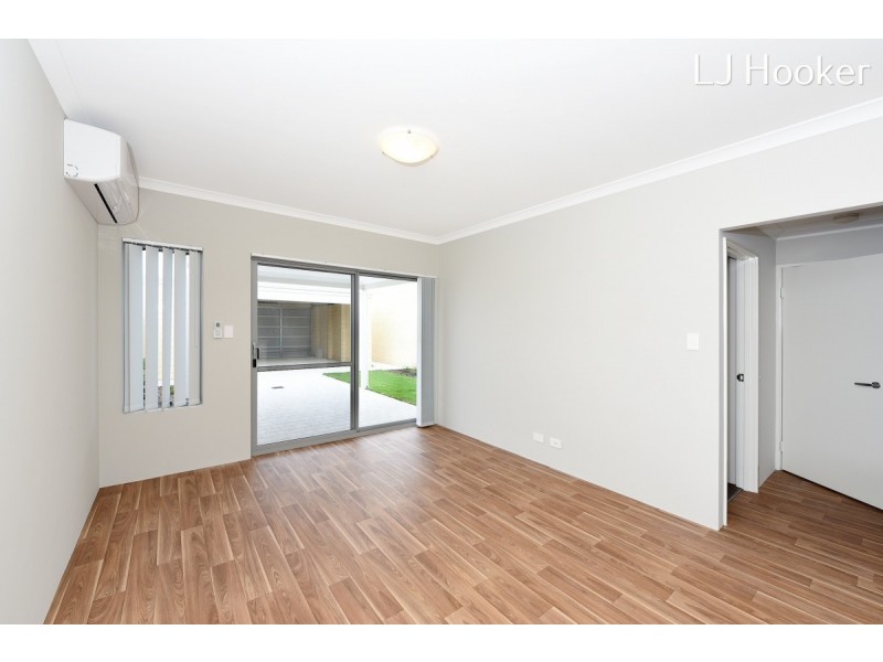 98 Kingscliff Drive, Golden Bay WA 6174