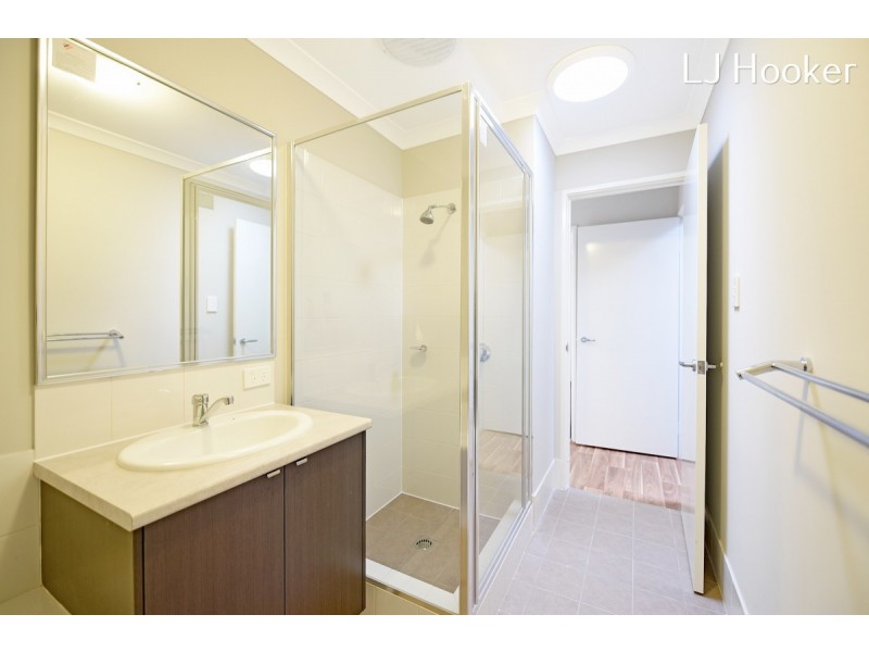 98 Kingscliff Drive, Golden Bay WA 6174