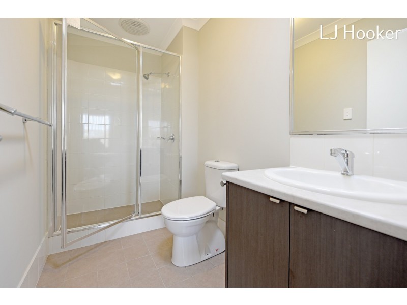 98 Kingscliff Drive, Golden Bay WA 6174