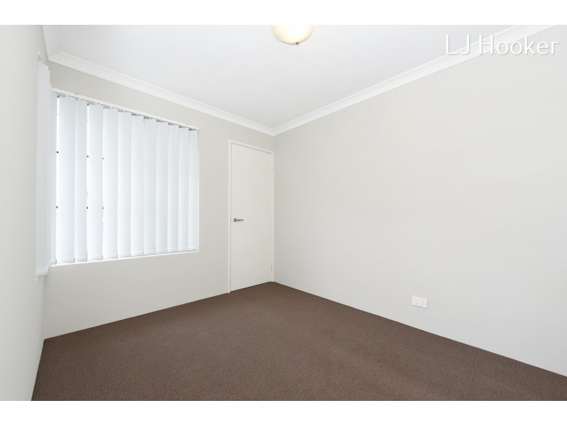 98 Kingscliff Drive, Golden Bay WA 6174