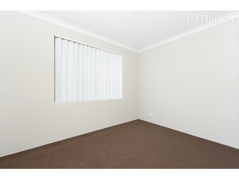 98 Kingscliff Drive, Golden Bay WA 6174