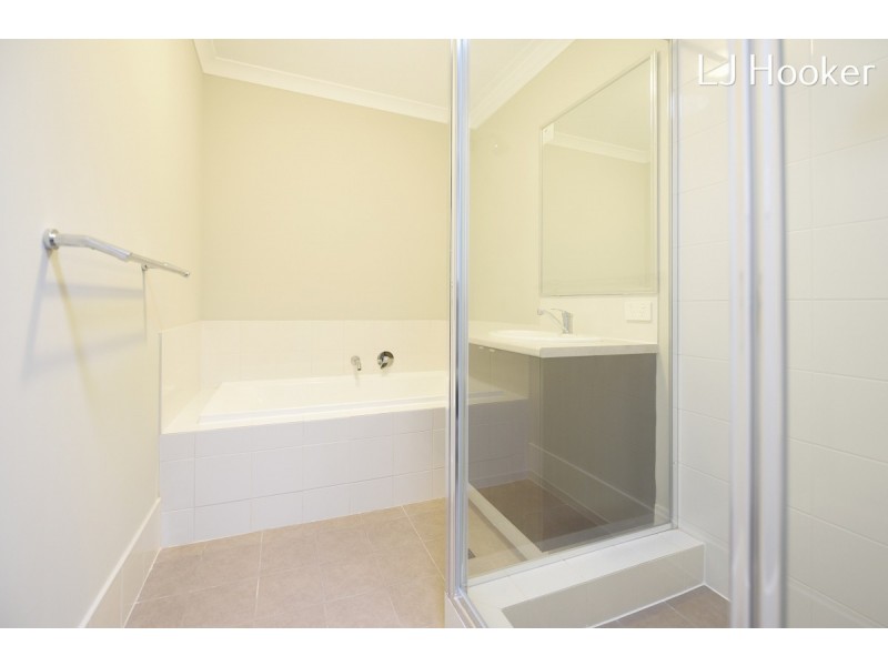 98 Kingscliff Drive, Golden Bay WA 6174